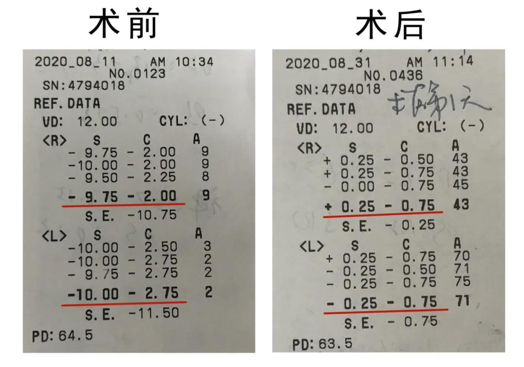 案例2-4.jpg