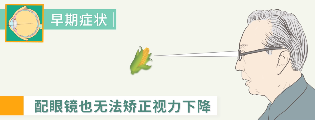 白内障7.png